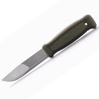 Mora Kansbol Bushcraft Survival Knife